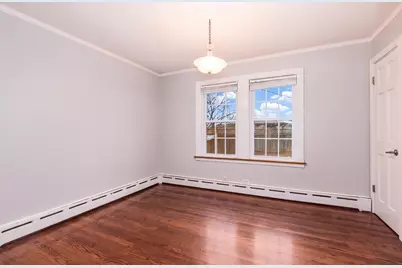 6127 N Overhill Avenue, Chicago, IL 60631 - Photo 9