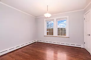 6127 N Overhill Ave, Chicago, IL 60631 - Photo 9