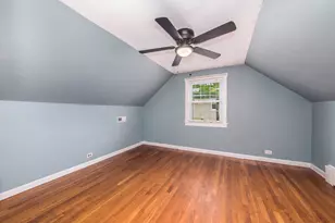 6127 N Overhill Ave, Chicago, IL 60631 - Photo 19