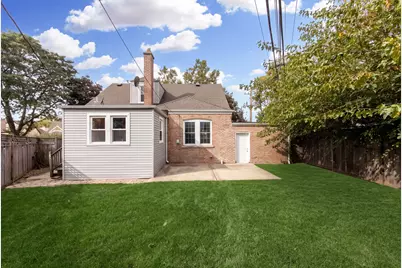 6127 N Overhill Avenue, Chicago, IL 60631 - Photo 35