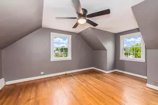 6127 N Overhill Ave, Chicago, IL 60631 - Photo 23