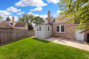 6127 N Overhill Ave, Chicago, IL 60631 - Photo 33