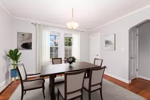 6127 N Overhill Ave, Chicago, IL 60631 - Photo 7