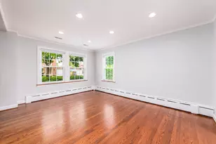 6127 N Overhill Ave, Chicago, IL 60631 - Photo 5
