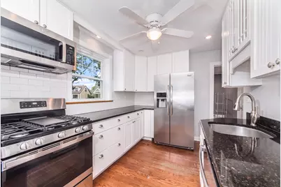 6127 N Overhill Avenue, Chicago, IL 60631 - Photo 11