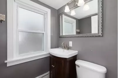 6127 N Overhill Avenue, Chicago, IL 60631 - Photo 21