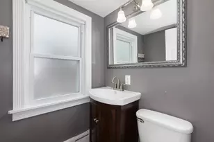 6127 N Overhill Ave, Chicago, IL 60631 - Photo 21