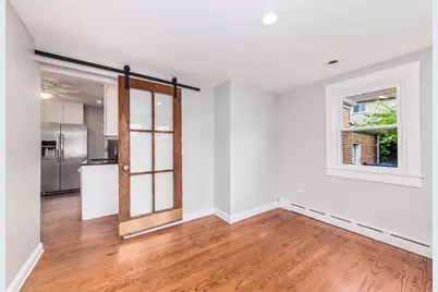 6127 N Overhill Avenue, Chicago, IL 60631 - Photo 13
