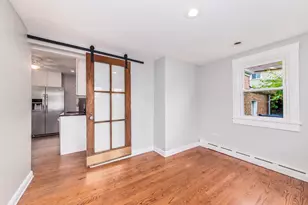6127 N Overhill Ave, Chicago, IL 60631 - Photo 13