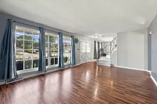 510 S Mt Prospect Rd, Des Plaines, IL 60016 - Photo 3