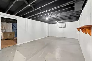 510 S Mt Prospect Rd, Des Plaines, IL 60016 - Photo 29