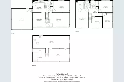 510 S Mount Prospect Road, Des Plaines, IL 60016 - Photo 37