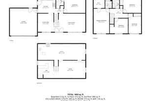 510 S Mt Prospect Rd, Des Plaines, IL 60016 - Photo 37
