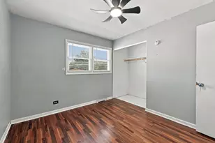510 S Mt Prospect Rd, Des Plaines, IL 60016 - Photo 25