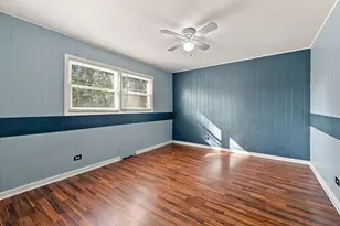 510 S Mt Prospect Rd, Des Plaines, IL 60016 - Photo 19