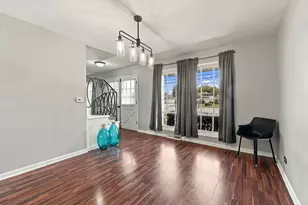 510 S Mt Prospect Rd, Des Plaines, IL 60016 - Photo 9
