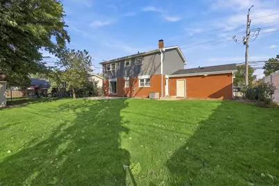 510 S Mount Prospect Road, Des Plaines, IL 60016 - Photo 33