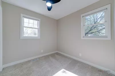 3813 Eastway Drive, Island Lake, IL 60042 - Photo 25