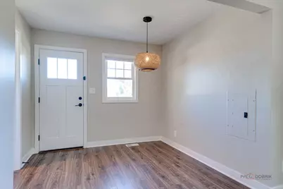 3813 Eastway Drive, Island Lake, IL 60042 - Photo 15