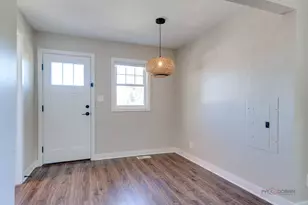 3813 Eastway Dr, Island Lake, IL 60042 - Photo 15