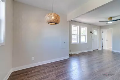 3813 Eastway Drive, Island Lake, IL 60042 - Photo 21