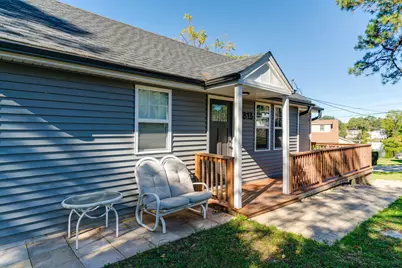 3813 Eastway Drive, Island Lake, IL 60042 - Photo 5