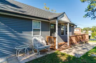 3813 Eastway Dr, Island Lake, IL 60042 - Photo 5