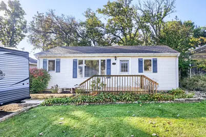 17843 W Big Oaks Road, Grayslake, IL 60030 - Photo 1