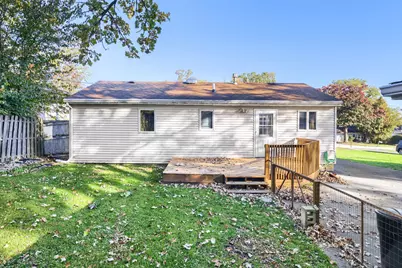 17843 W Big Oaks Road, Grayslake, IL 60030 - Photo 15