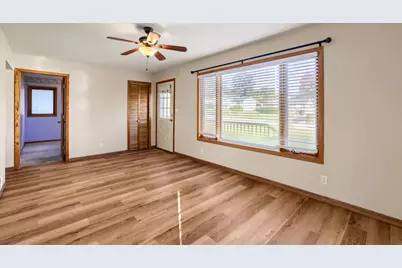17843 W Big Oaks Road, Grayslake, IL 60030 - Photo 5