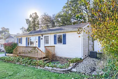 17843 W Big Oaks Road, Grayslake, IL 60030 - Photo 3