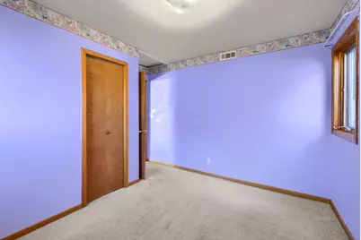17843 W Big Oaks Road, Grayslake, IL 60030 - Photo 7