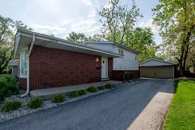2323 Clyde Terrace, Homewood, IL 60430 - Photo 15