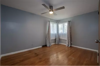 2323 Clyde Terrace, Homewood, IL 60430 - Photo 9