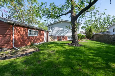 2323 Clyde Terrace, Homewood, IL 60430 - Photo 21