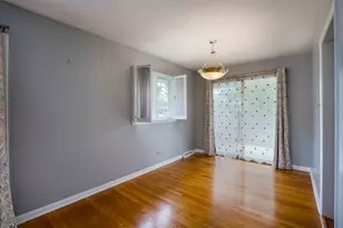 2323 Clyde Terrace, Homewood, IL 60430 - Photo 3