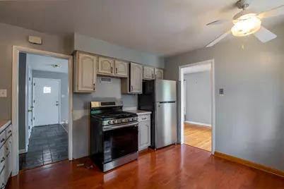 2323 Clyde Terrace, Homewood, IL 60430 - Photo 7