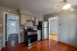 2323 Clyde Terrace, Homewood, IL 60430 - Photo 7
