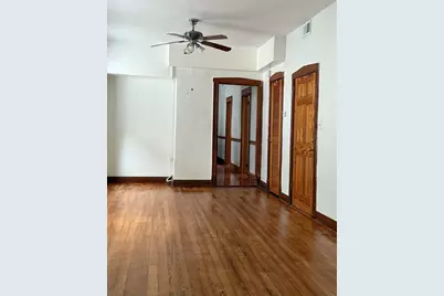 2836 N Christiana Avenue #2, Chicago, IL 60618 - Photo 9