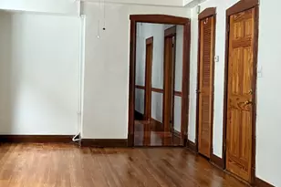 2836 N Christiana Ave, Chicago, IL 60618 - Photo 9