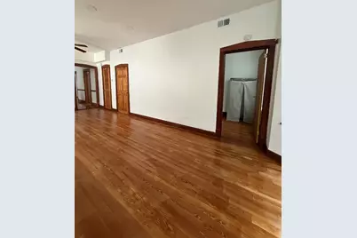 2836 N Christiana Avenue #2, Chicago, IL 60618 - Photo 11