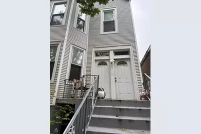 2836 N Christiana Avenue #2, Chicago, IL 60618 - Photo 3