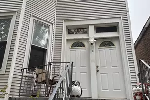 2836 N Christiana Ave, Chicago, IL 60618 - Photo 3