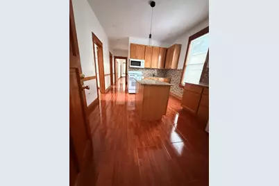2836 N Christiana Avenue #2, Chicago, IL 60618 - Photo 21
