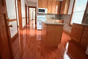 2836 N Christiana Ave, Chicago, IL 60618 - Photo 21