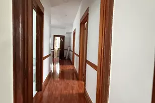 2836 N Christiana Ave, Chicago, IL 60618 - Photo 15