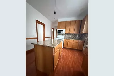2836 N Christiana Avenue #2, Chicago, IL 60618 - Photo 23