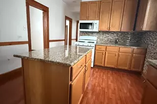 2836 N Christiana Ave, Chicago, IL 60618 - Photo 23