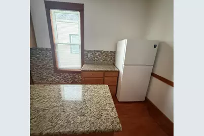 2836 N Christiana Avenue #2, Chicago, IL 60618 - Photo 25