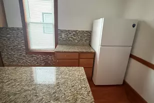 2836 N Christiana Ave, Chicago, IL 60618 - Photo 25